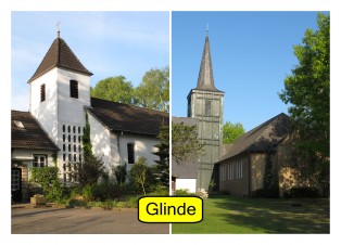 (c) 2010 www.3d-bild-in-glinde.de