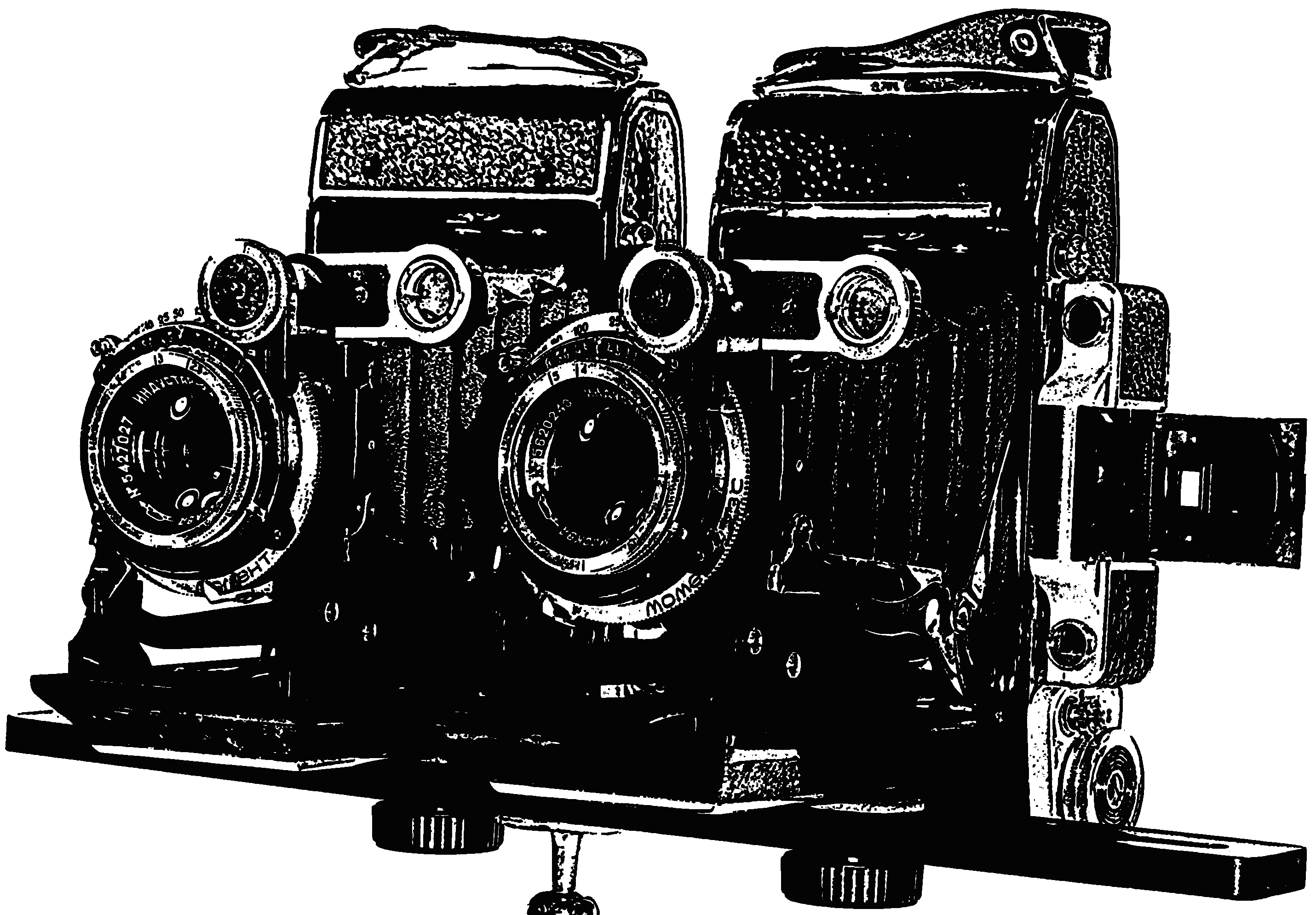 (c) 2010 www.3d-bild-in-glinde.de