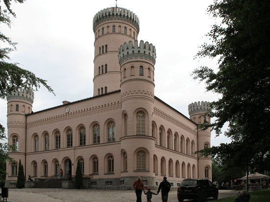 Das Bild wird geladen, bitte warten!