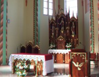 (c) 2010 www.3d-bild-in-glinde.de