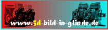 www.3d-picture.eu