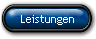 Leistungen