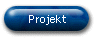 Projekte