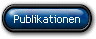 Publikationen